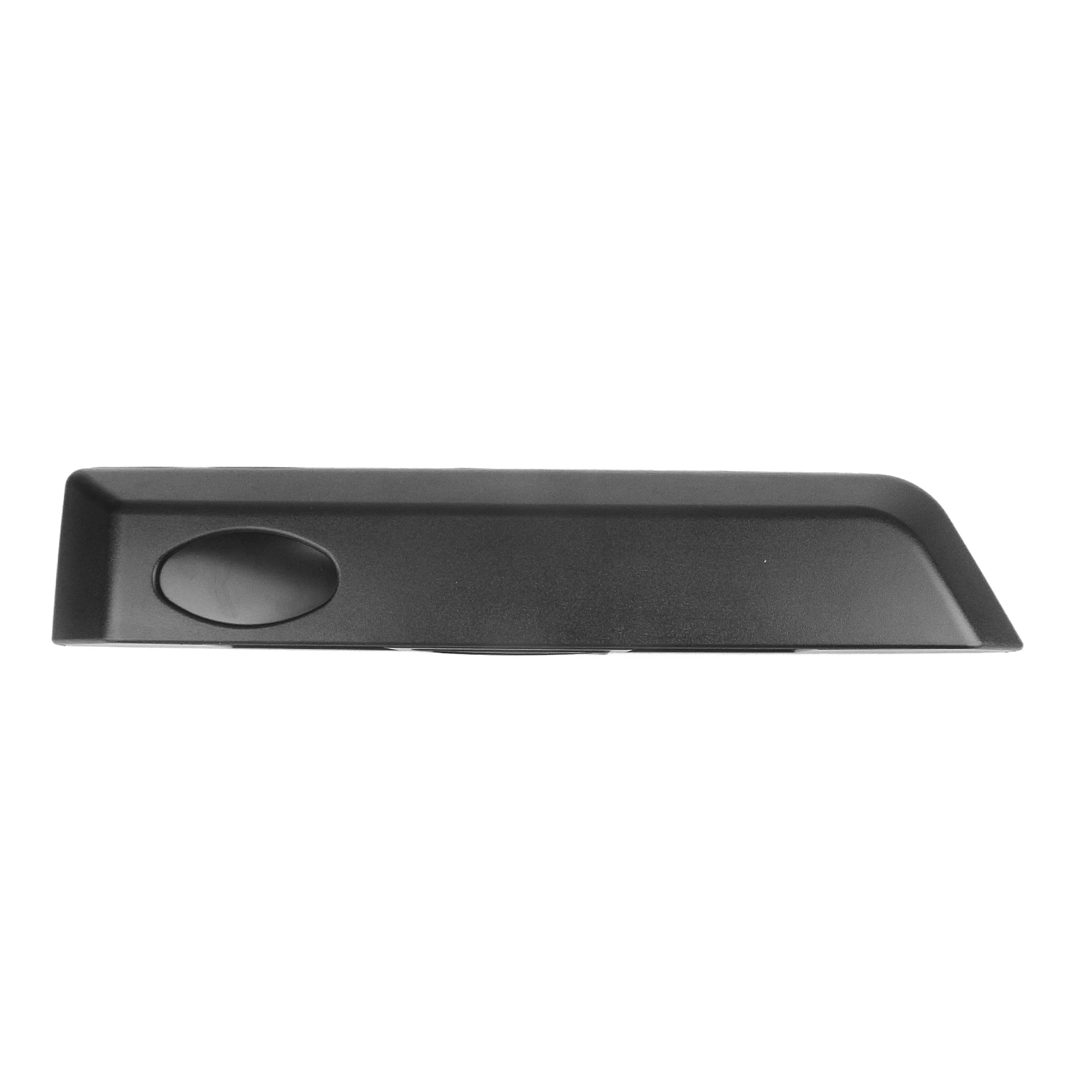 Rear Trunk Door Lock Release Switch Handle Tail Gate Control Catch Button For Land Rover Discovery 3 L319 2005-2009