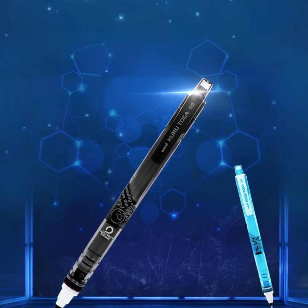 Office Tech Supply - Für Mitsubishi M5 450T Zeichenstift mit