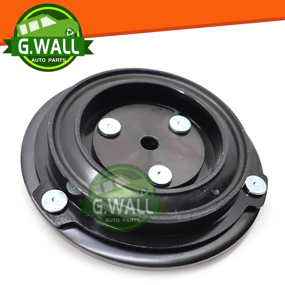 A/C AC Compressor Clutch Hub For CHEVROLET CRUZE J300 Vauxhall OPEL ASTRA J CASCADA ZAFIRA 13387234 401351739