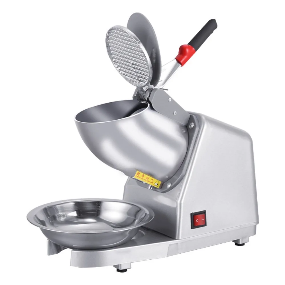 maquina-de-hielo-raspado-de-doble-cuchilla-de-alta-resistencia-trituradora-de-hielo-industrial-equipo-de-molienda-humeda-y-seca-para-uso-comercial