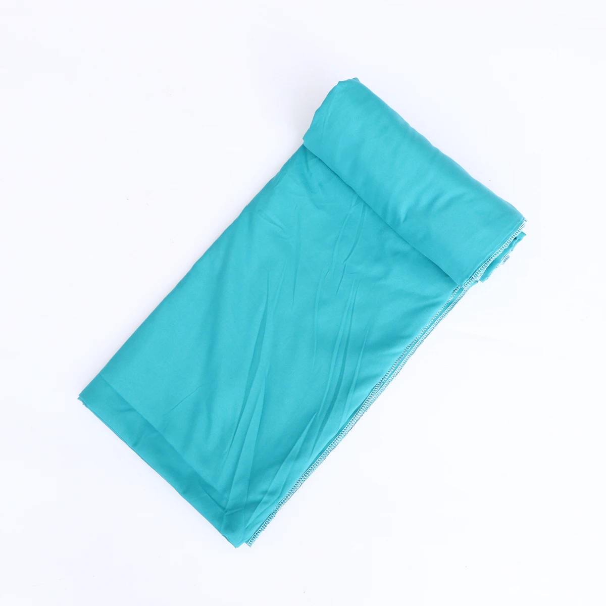 

Professional Photography Background Cloth Studio Photo Backdrop Video Shoot Table Mat Durable Material Suitable Photographers