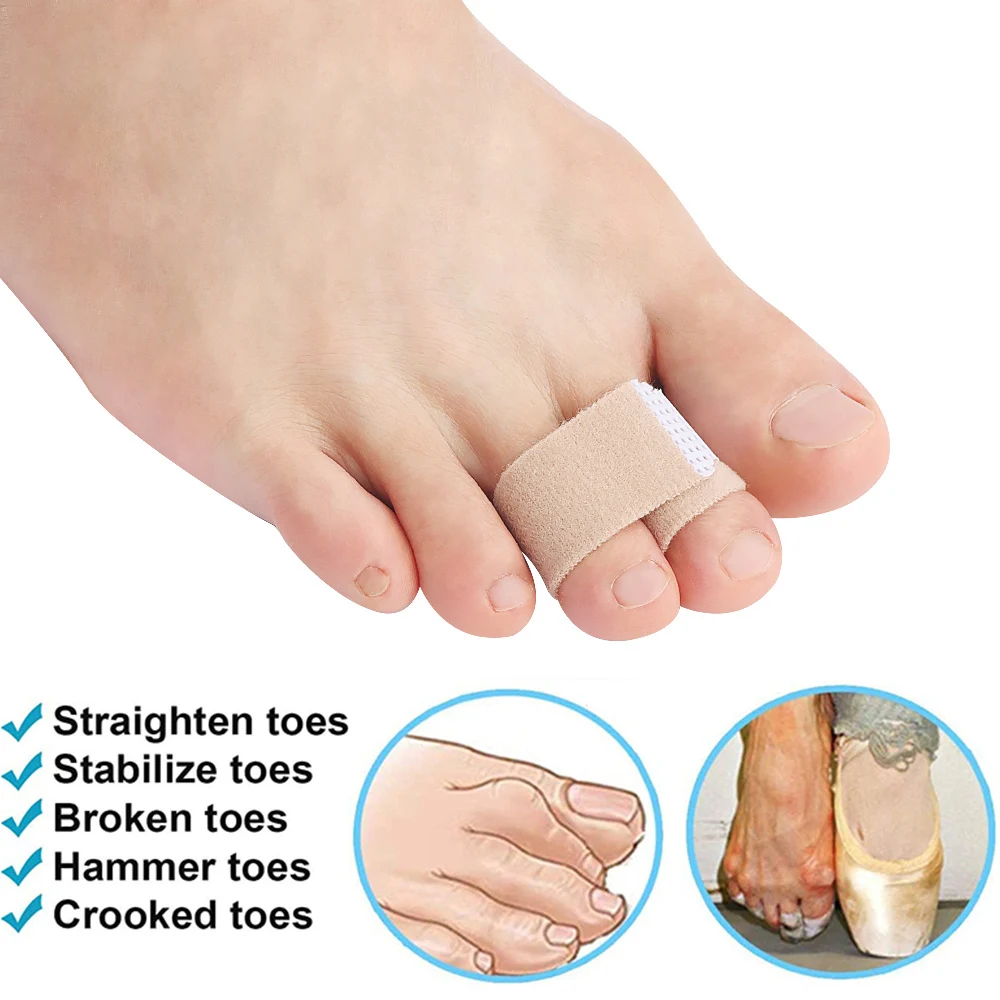 Clearance_Foot Care Tool_Continuous updates