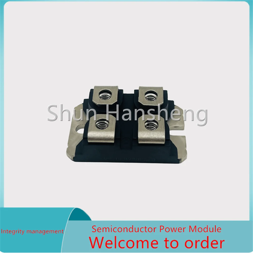 VS-UFB230FA60 VS-UFB280FA40 VS-UFB211FA40 VS-UFB210FA40P VS-UFB280FA20 VS-UFB250FA60 VS-UFB201FA40 Fast Diode Power Module