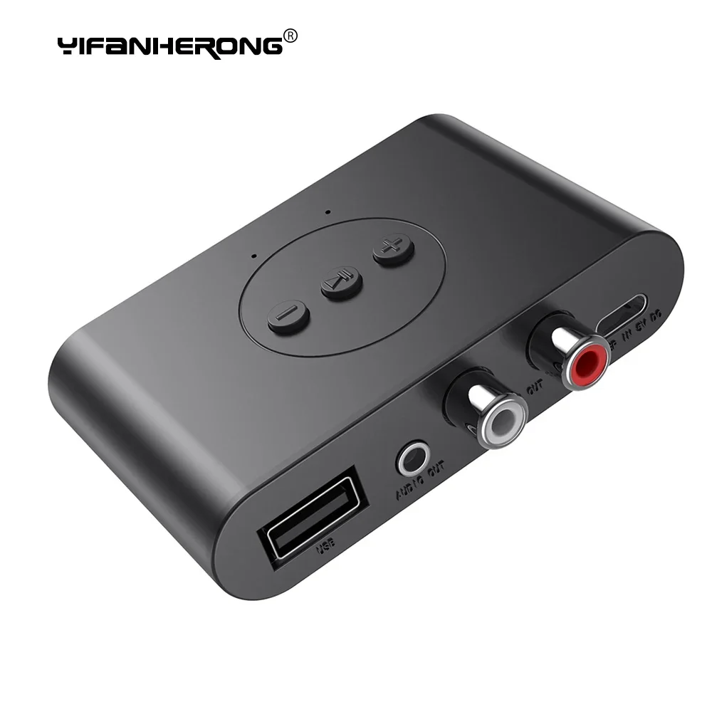 Bluetooth-Compatibl… - image