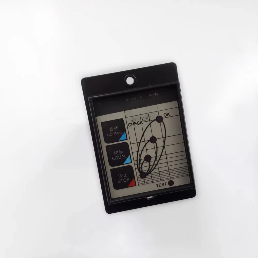 

Control Box 25860-11900-71 6FB \ 7FB15-25