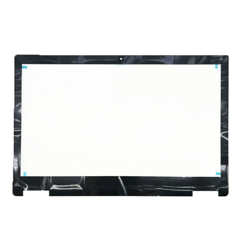 YY+FOR Dell Precision 7730 7740 M7730 M7740 B Shell UHD 4K Screen Shell 0FV08D FV08D
