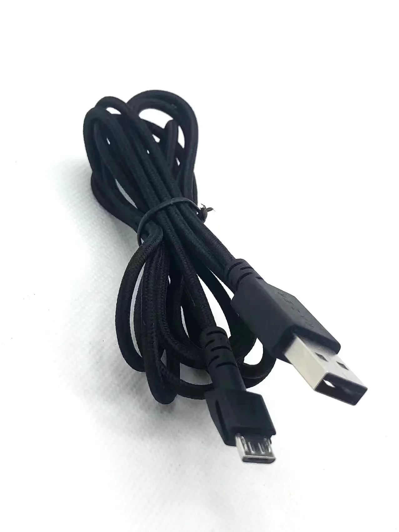 Cable de carga para Razer Naga Pro 20000 DPI y DeathAdder V2 pro y Pro Click & Basilisk & Mamba Wireless & Viper Ultimate Mouse