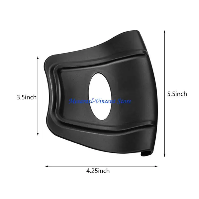 A70F 2pcs Wheel Guards Protectors Автомобильные мотоциклевые шины изменение обода защищающая шина