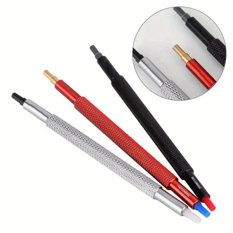 Thumbnail 4 - #36 Best Rated Watch Repair Kits to Buy in 2026