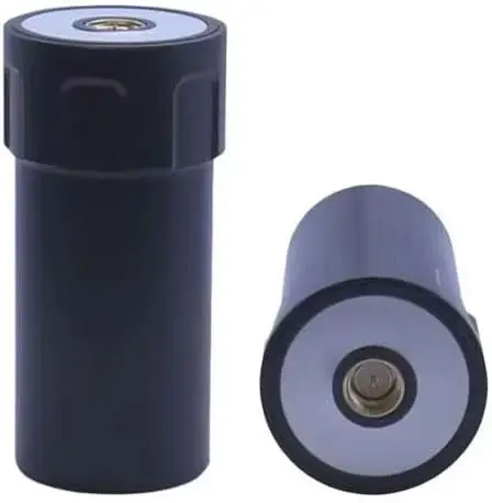 マルチサテライトスパイラルアンテナ、GPS BDS GLONASS、LバンドアクティブRTK、UAV用クアドリフォラルヘリックス設計（AK159）