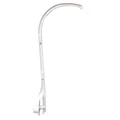 A02 66cm