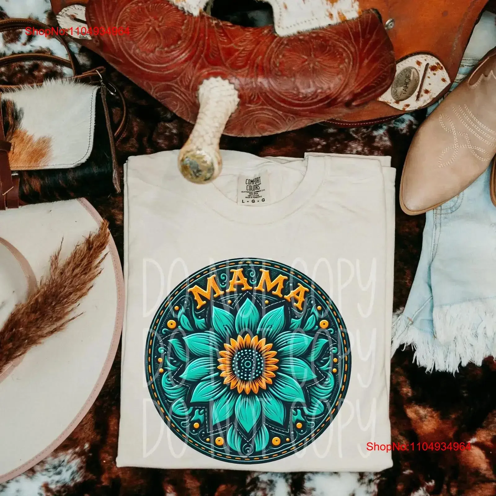 

Mama T Shirt Trendy Fast Shipping Super SofT for Kid's vintage Washed homme Casual Unisex graphic designer clothes Versatile