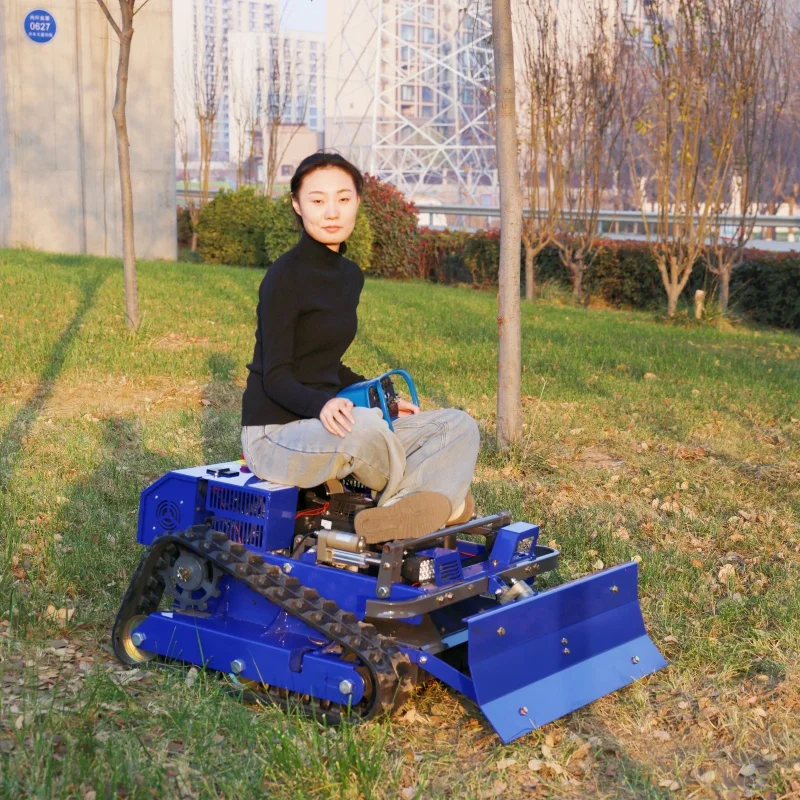 Customized Automati… - image