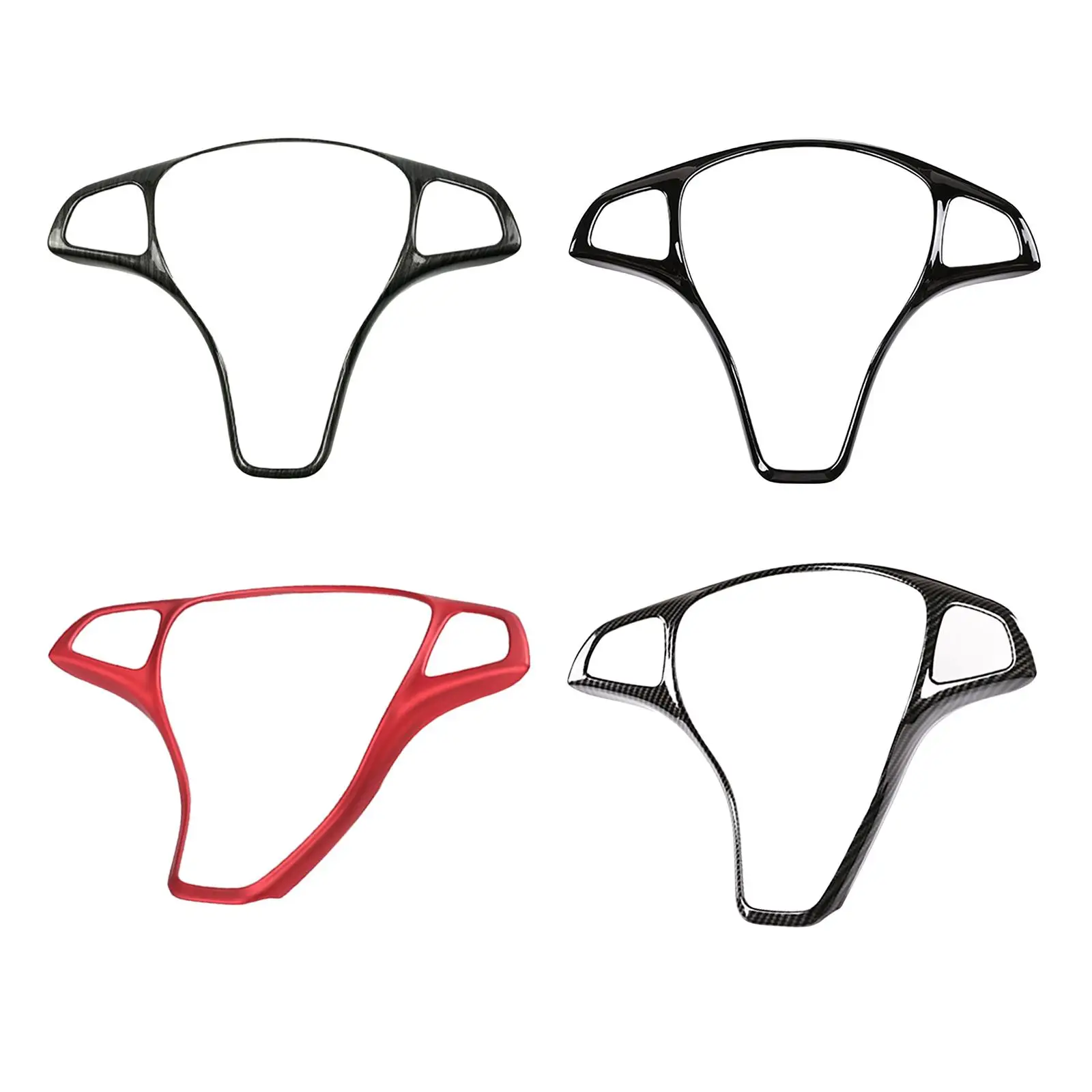 Car Wheel For Cla C… - image