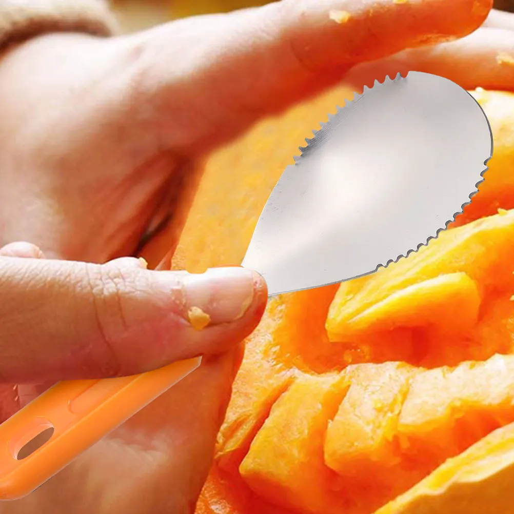 

1 set 1 Set Stainless Steel Pumpkin Carving Tool Set Halloween Cookie Cutter Sandwich Cutters Diy Carving Kit Biscuit Cutters