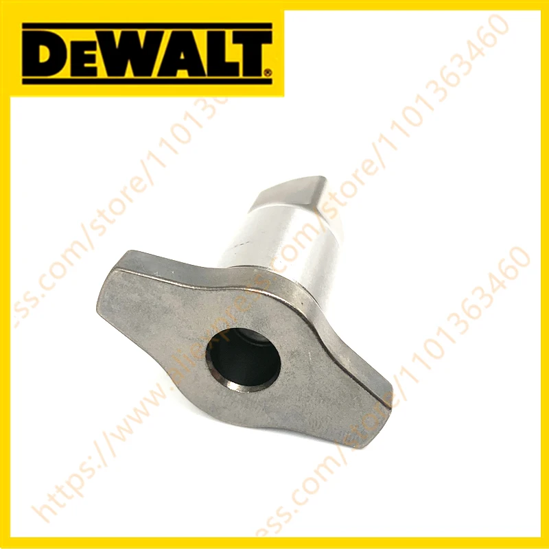 

ANVIL ASSEMBLY FOR DEWALT DCF892N DCF891 DCF892P2T DCF892NT DCF892 DCF891N DCF891NT DCF892M2T DCF892B
