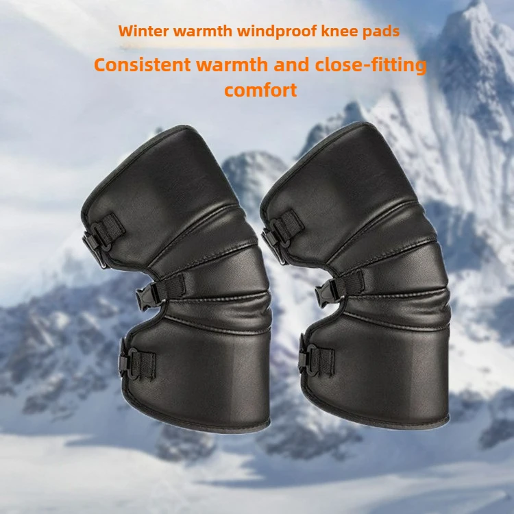 joelheiras-de-inverno-para-veiculos-eletricos-para-homens-equipamento-de-equitacao-quente-para-motocicletas-estilo-curto-e-veludo-protecao-contra-vento