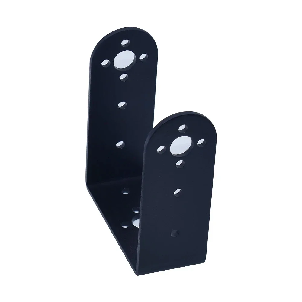 Tilt Servos Bracket…