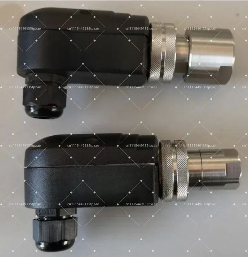 Industrial UV Flame Detector Probe UVS10D0G1 UVS10D4G1 UVS10D1G1 Gas Burner Flame Monitoring Sensor