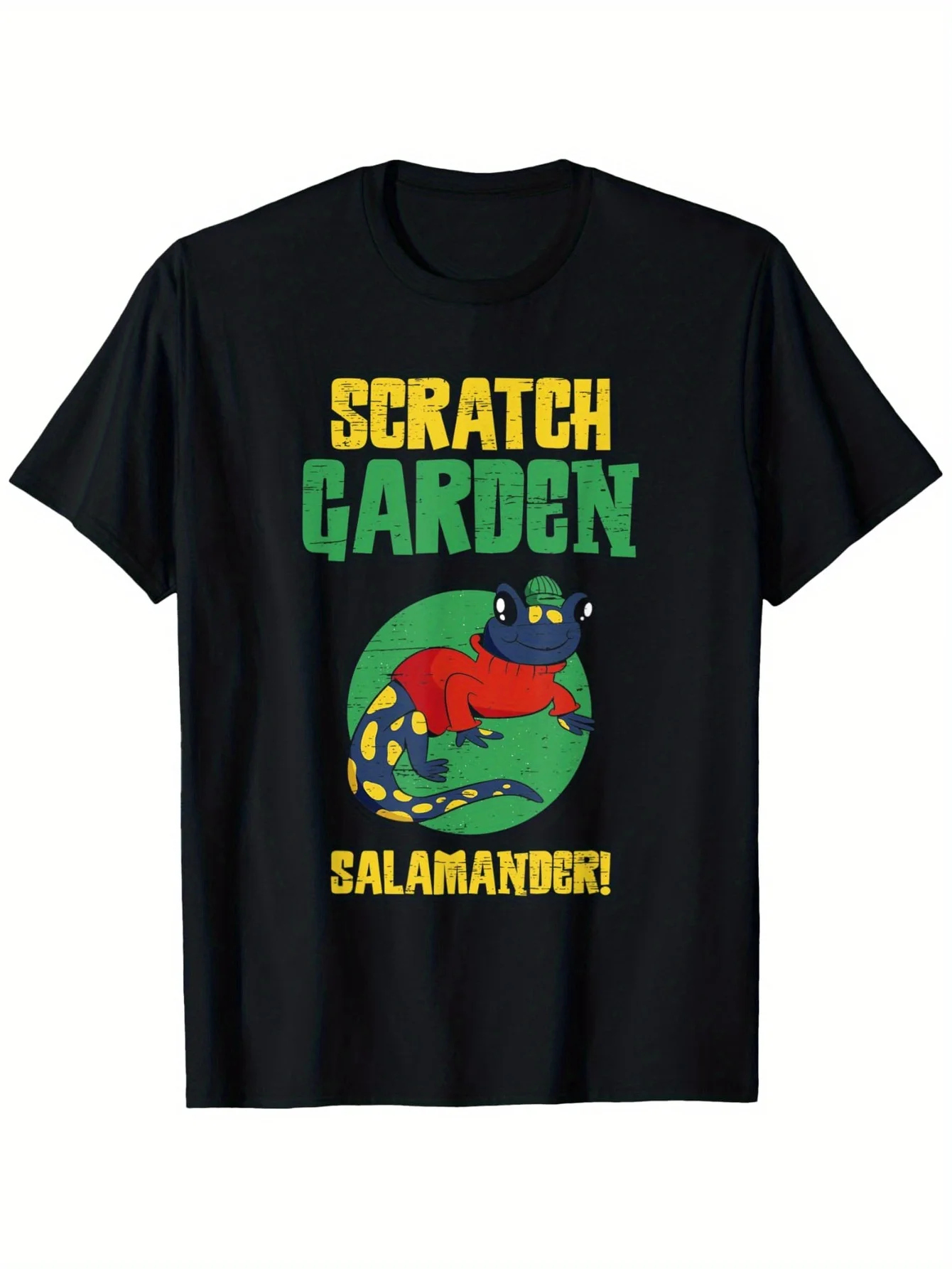 Saluda Nc Mountains… - image