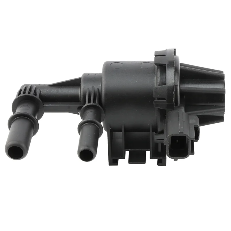 

For Ford Lincoln 911-281 2M1144 Carbon Canister Solenoid Valve CP555 CP645 PV510 7U5Z-9C915-D