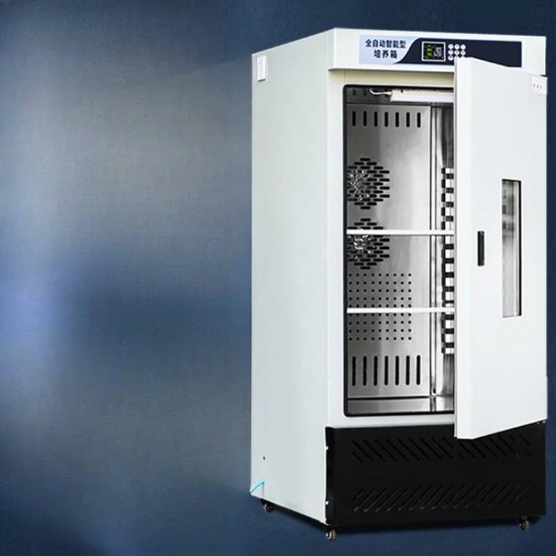 

Germination incubator incubator laboratory constant temperature test chamber