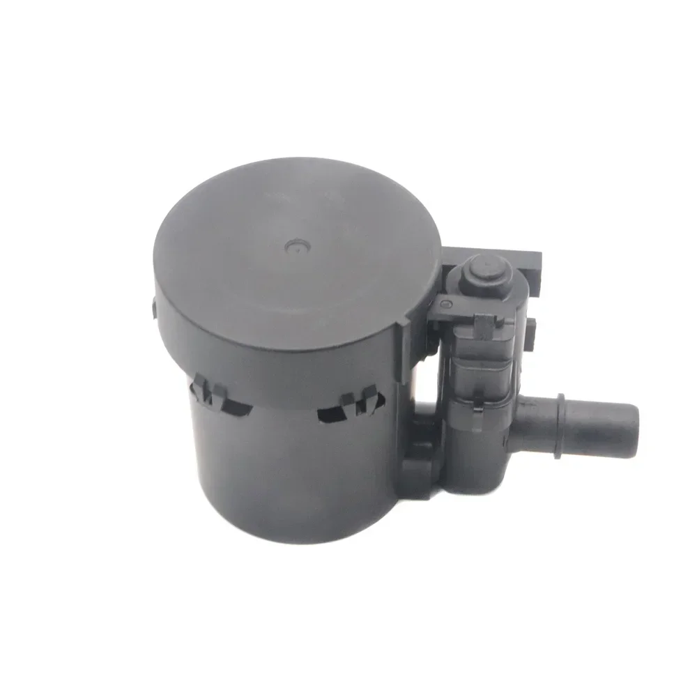 

НОВЫЙ 25932571, автомобильный электромагнитный клапан продувки канистры EVAP для Chevrolet Malibu Silverado GMC Cadillac Hummer CVS6 PV485 2142149