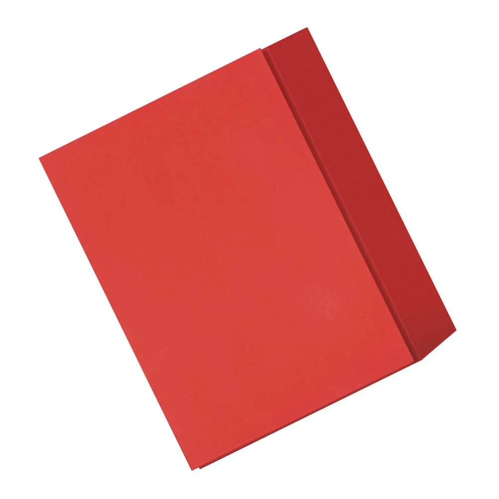 50 قطعة من الورق المقوى الملون DIY للأطفال مصنوع يدويًا من الورق المقوى متعدد الأغراض لوازم اوريغامي للأطفال في رياض الأطفال