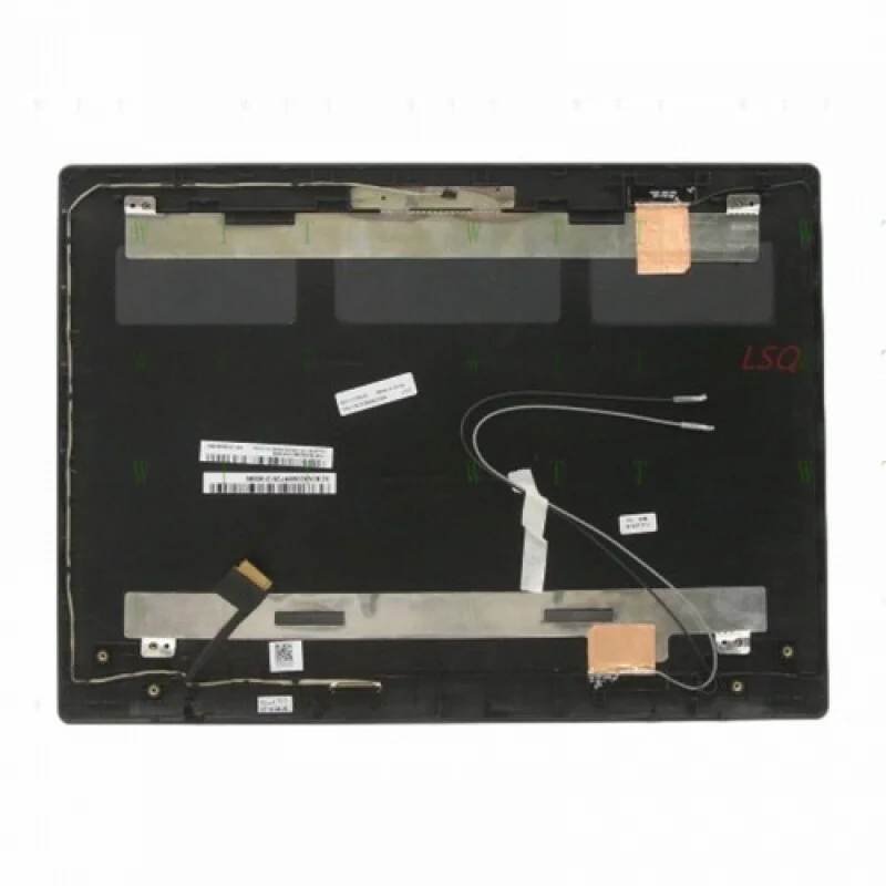 Bb Original For Len…