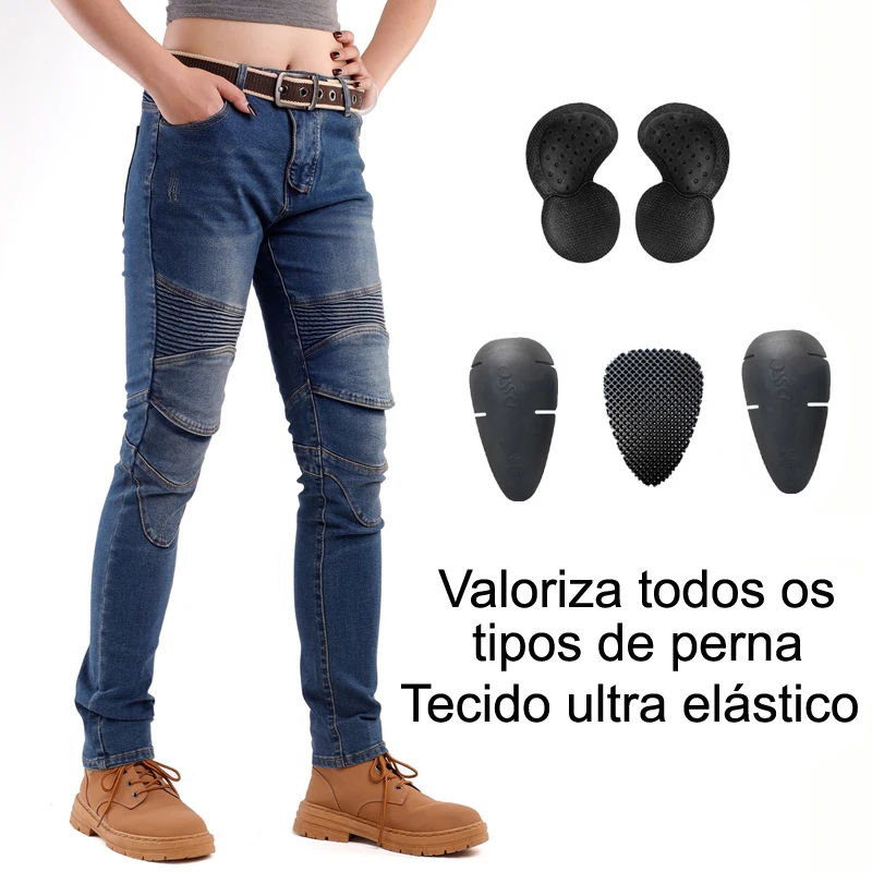 women-blue-motorcycle-jeans-dirt-bike-riding-pants-offroad-protective-gear-motorbike-trousers