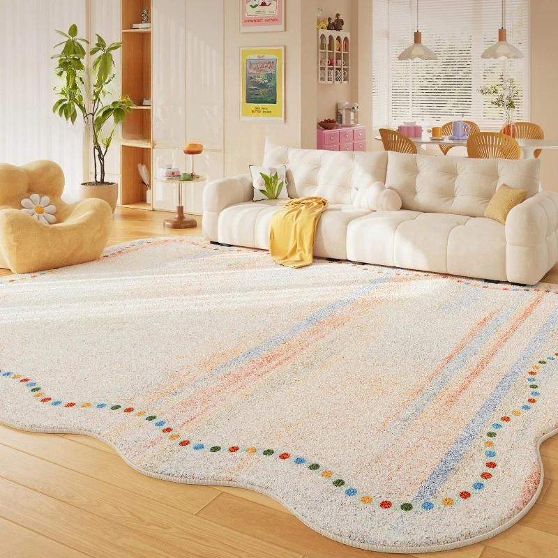 tappeto-grande-per-arredamento-camera-da-letto-colore-dopamina-morbido-e-soffice-tappeti-dalla-forma-irregolare-per-soggiorno-tappetino-spesso-in-peluche-per-comodino