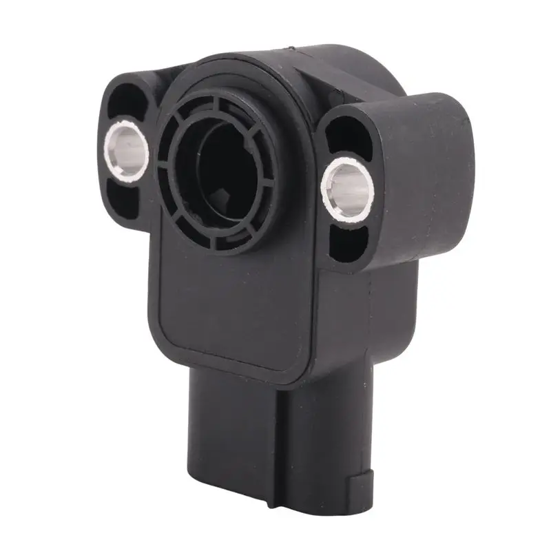 

For Motorcraft Throttle Position Sensor For FORD Lincoln Dy967 F4sz9b989aa-AU62