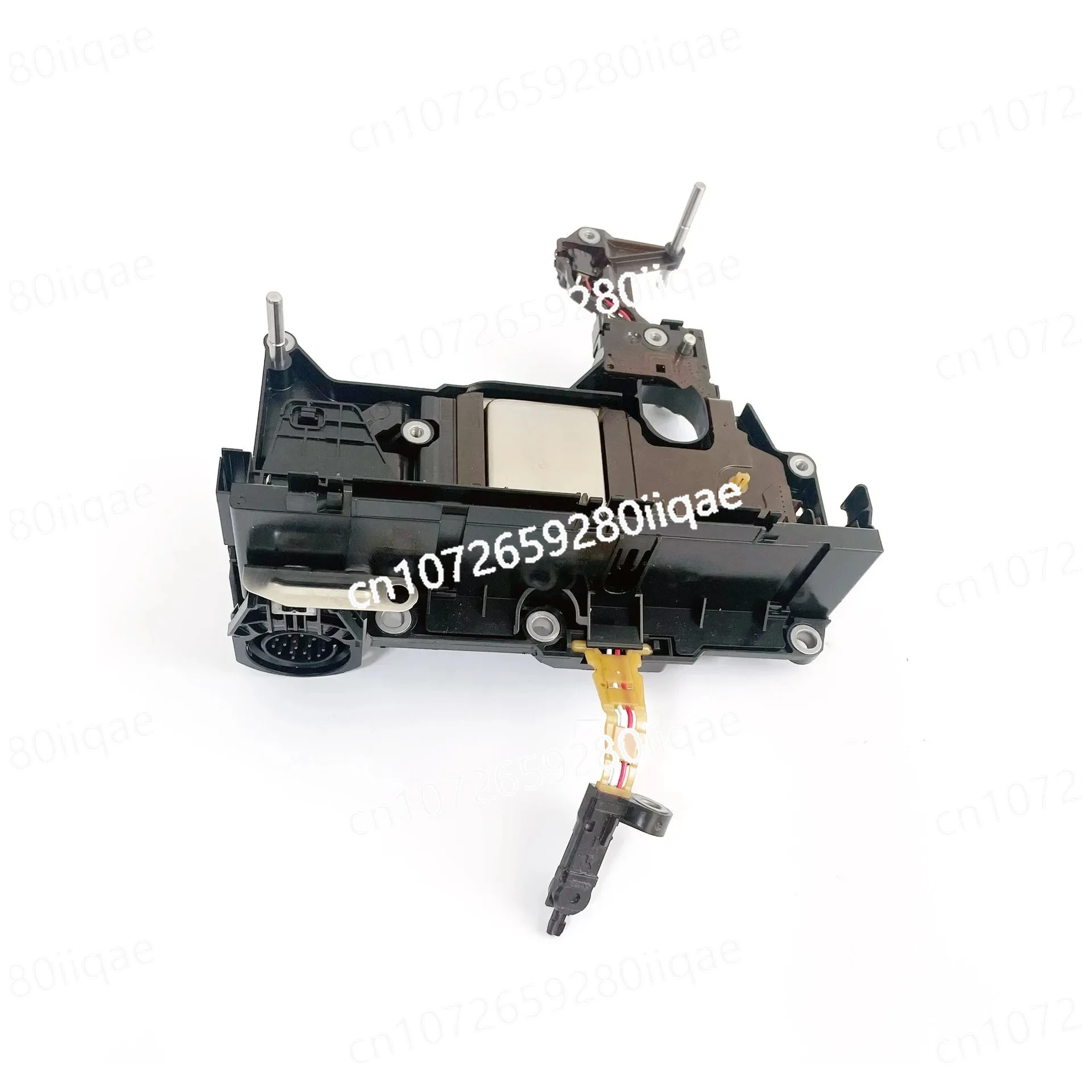 

Suitable for Transmission Computer Board 8HP45 Remanufacturing