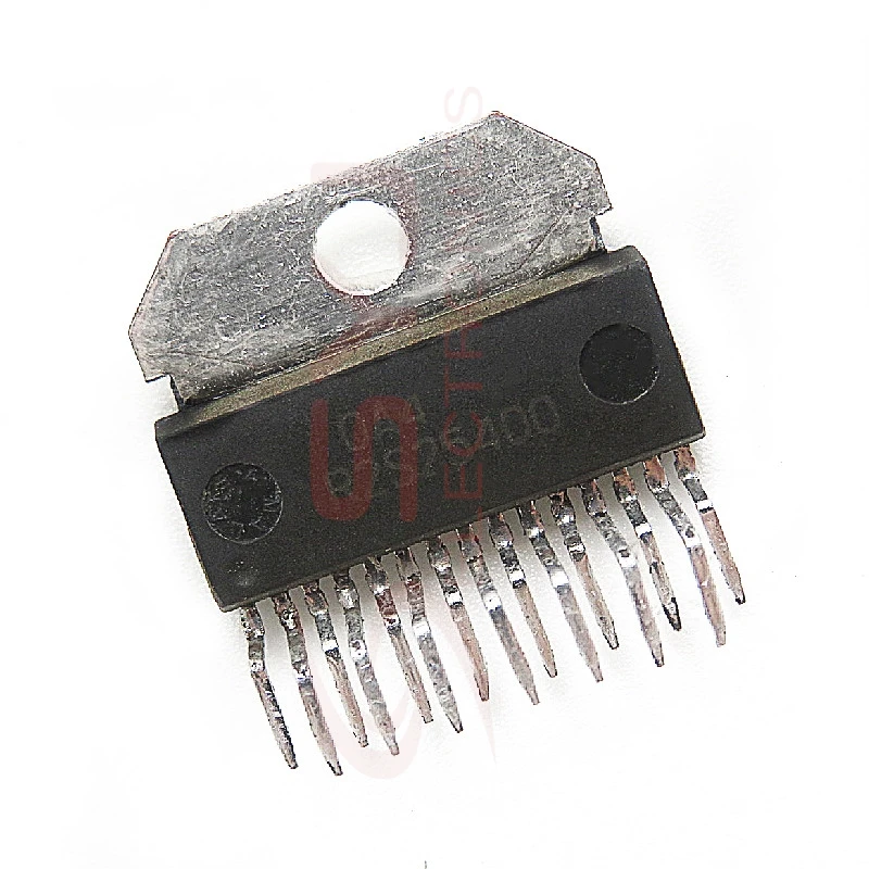 5-20PCS LTA806N LTA806 R2S25400 2S25400 TXS0108EPWR YF08E MST7353K-1 MST7353K PIC18F26K80-I/SS PIC18F26K80 VIPER17L VIPER17