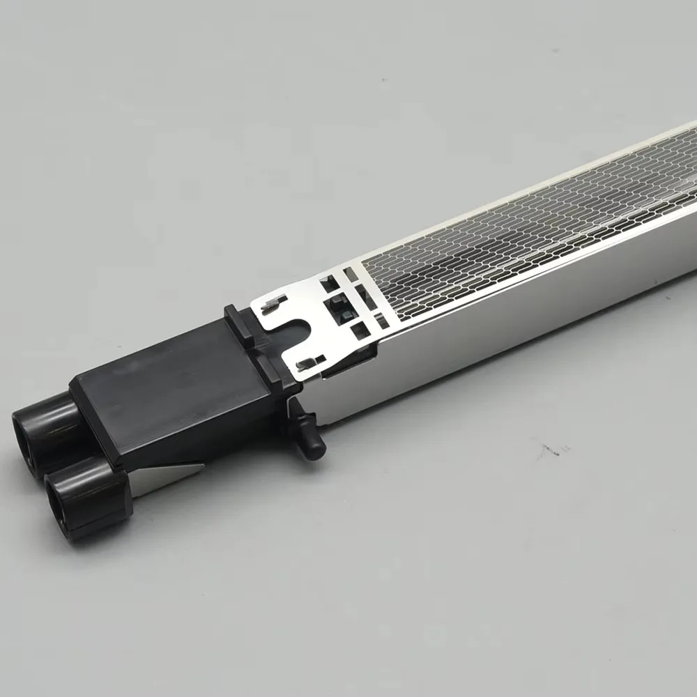 

Коронный блок зарядки для Konica Minolta C6500 C5501 C6000 C6501 C7000 Corona Grid
