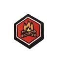 TH104-fire