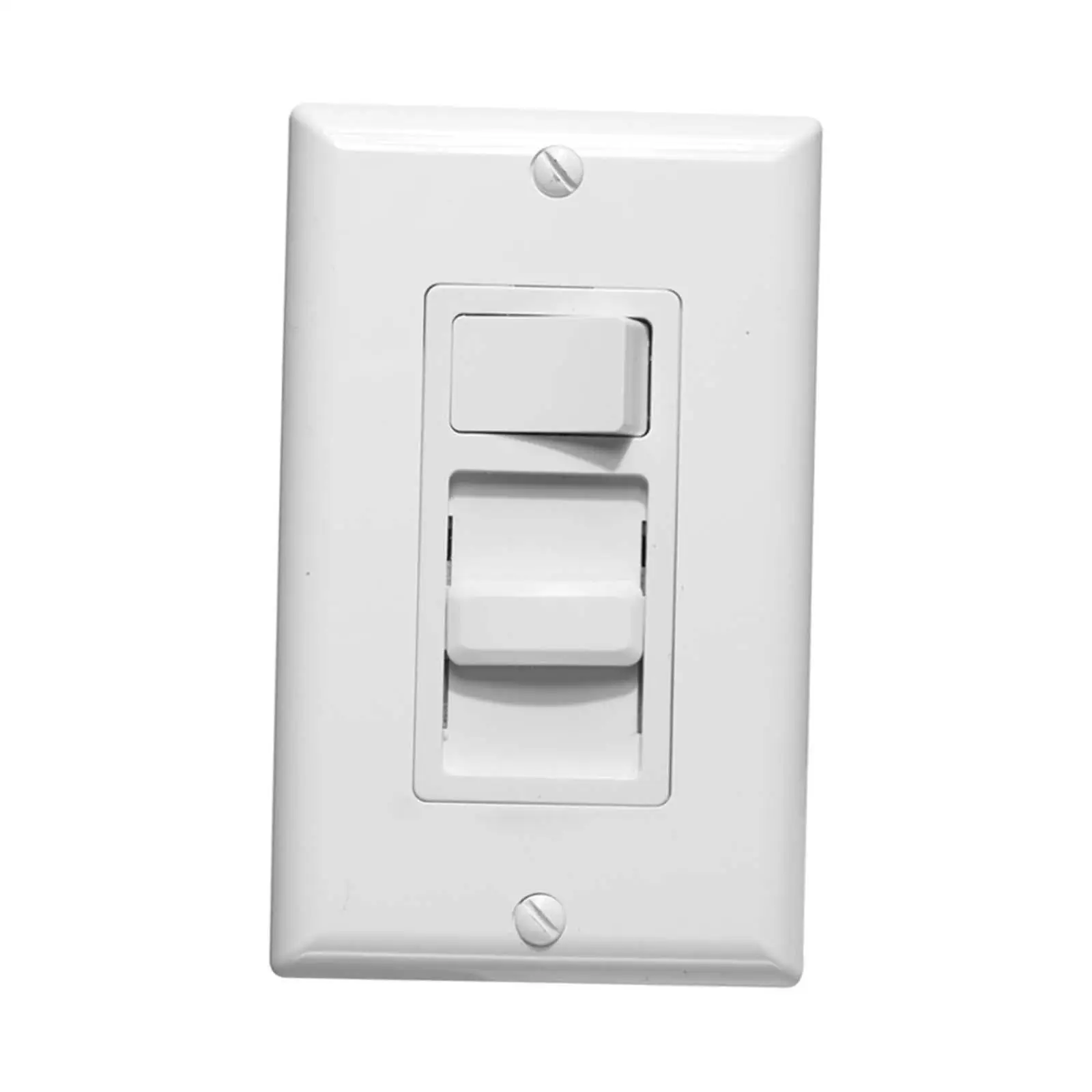 

Dimmer Switch Cfl Lights Incandescent Bulbs 600 Watt Dimmer Light Switch