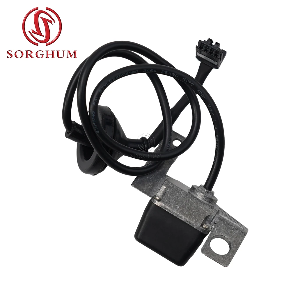 SORGHUM 95760-3m000 2009 m000 Rückfahr kamera Rückfahr kamera für Hyundai Genesis 2013-2016 Umkehr assistent