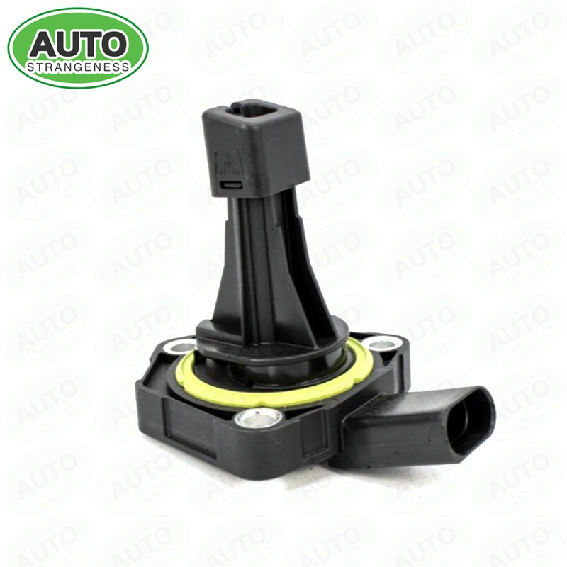 

OE Quality 03C907660G 04L907660C Engine Oil Level Sensor For VW Jetta Golf Passat Tiguan Audi A3 Q3 Seat Leon Skoda Octavia