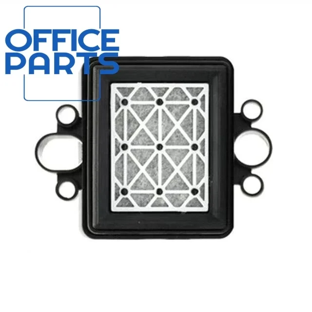 Printhead capping stationFor Epson 5113 4720 EPS3200 5210 print head  cap top for Allwin Skycolor solvent printer plotter