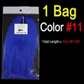 1 Bolsa Color 11
