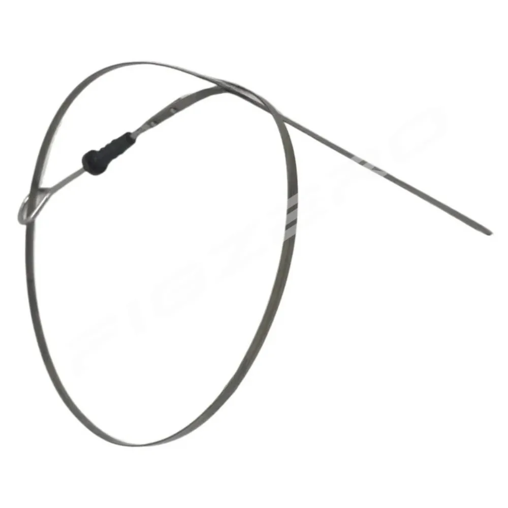 Engine Oil Measuring Level Dipstick Excavator Parts for Hitachi for Sumitomo 200 210 240 270-3 brand new