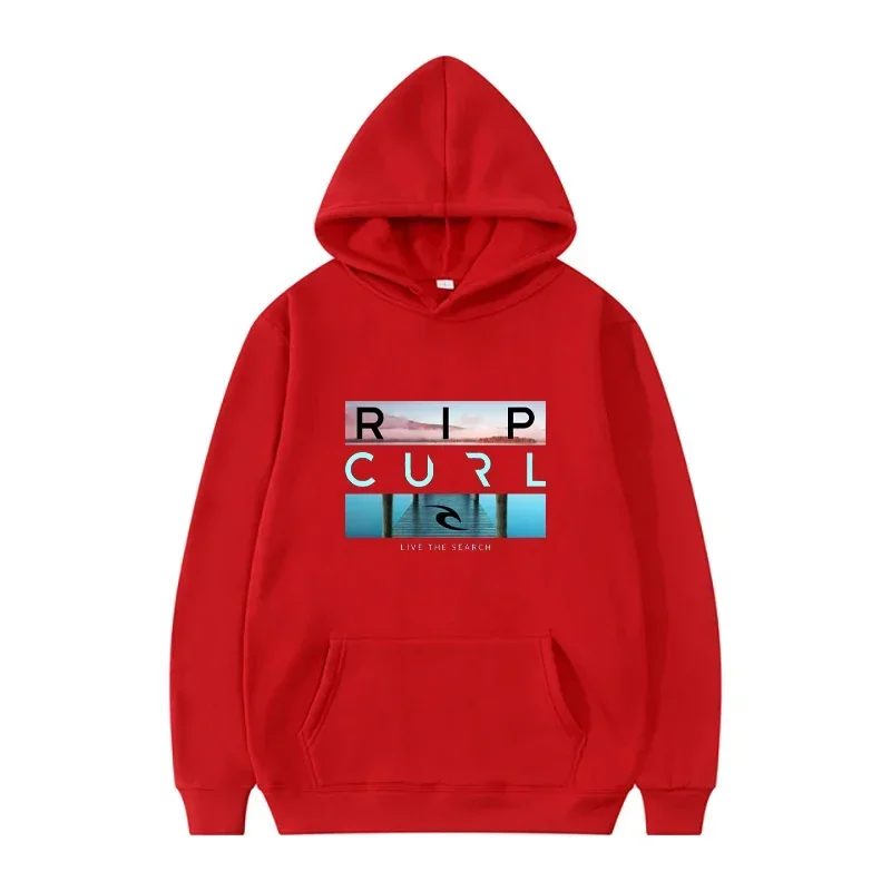 الخريف والشتاء جودة عالية مريحة الدافئة قمم حار بيع جديد الرجال مقنعين البلوز الرجال عارضة الأزياء البلوز