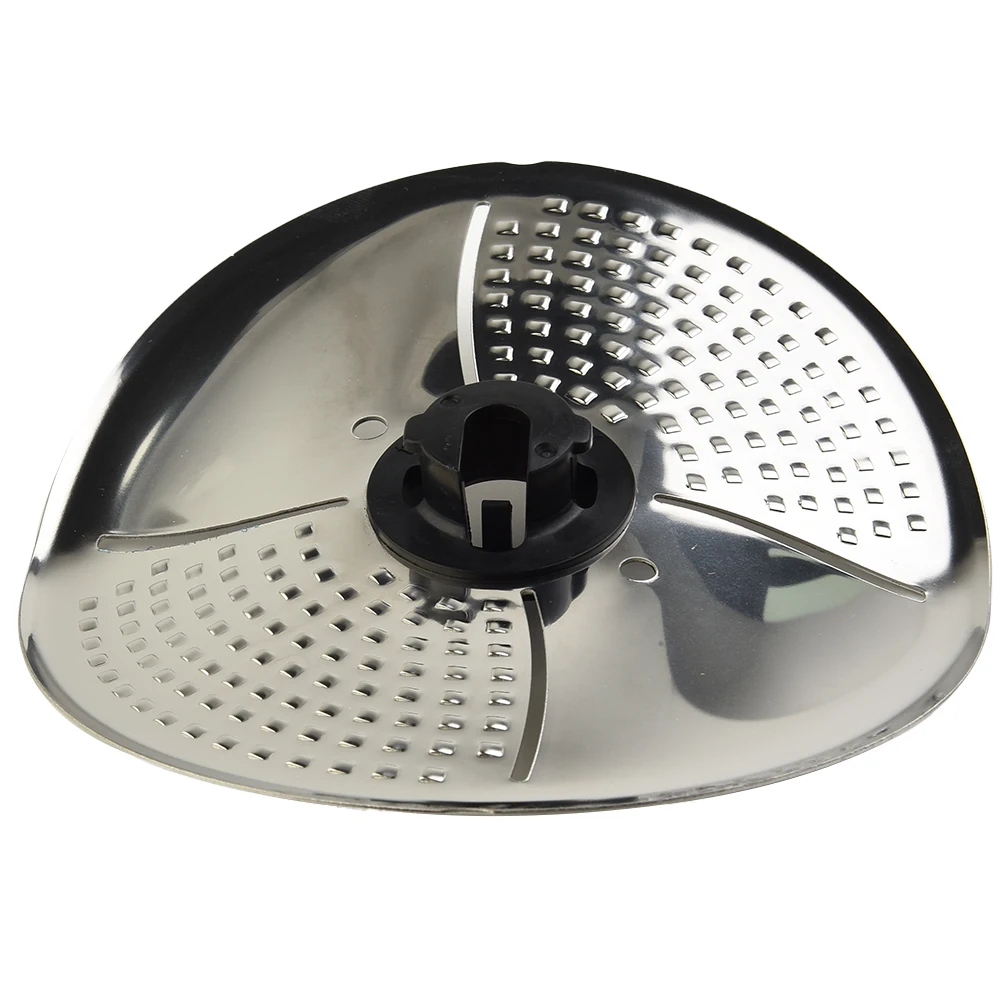 Protective Cover Fo…