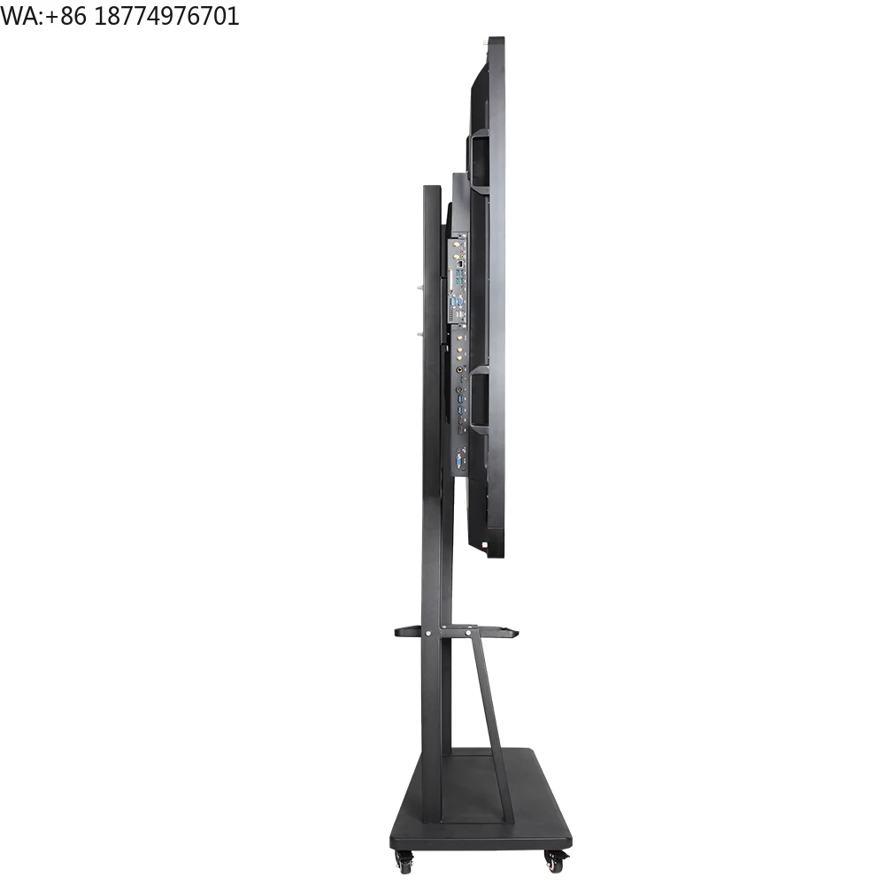 Electronic Smart Bo…