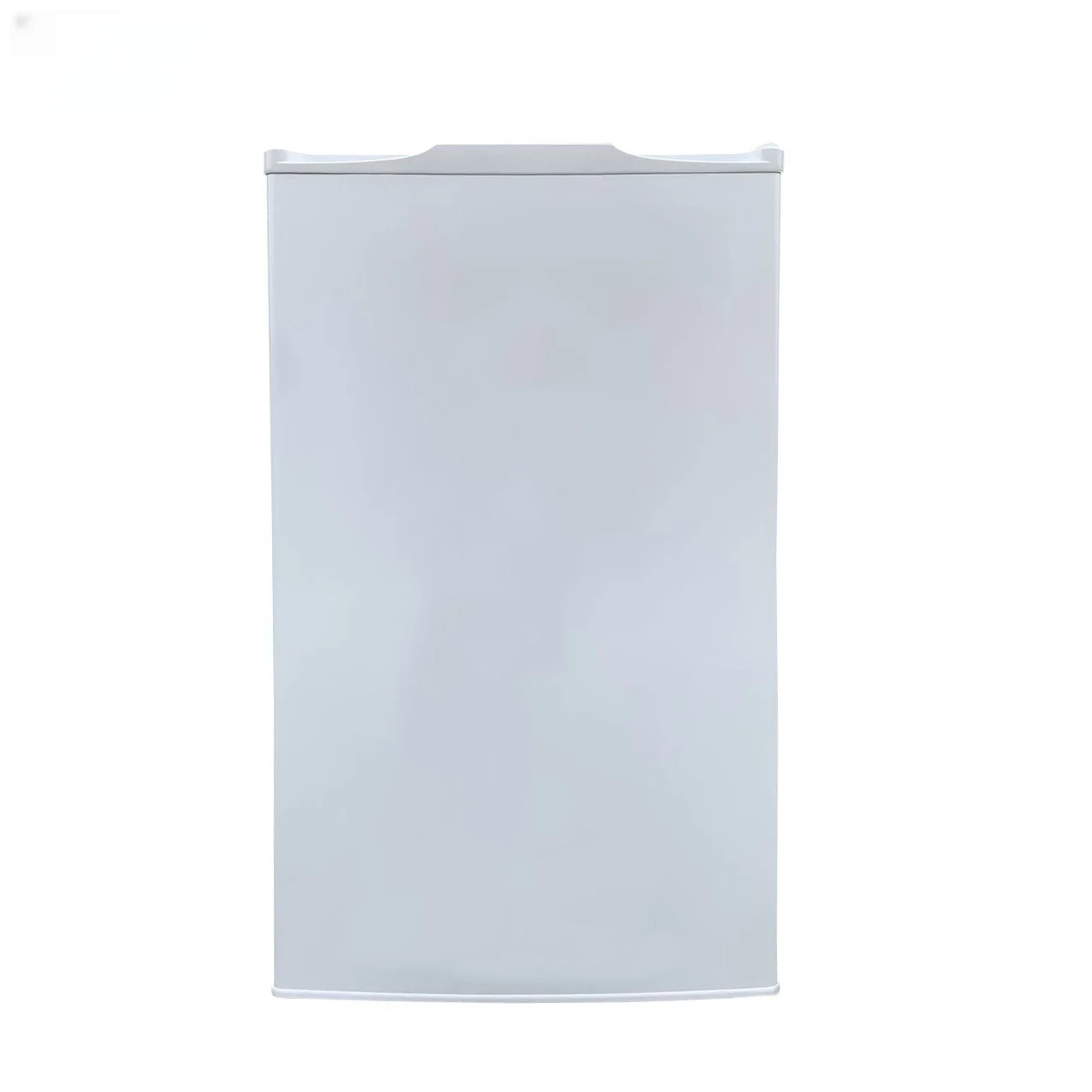 50L Portable Electric Mini Fridge Compact Table Top Compressor and Thermoelectric Features for Home Car Hotel Outdoor Use