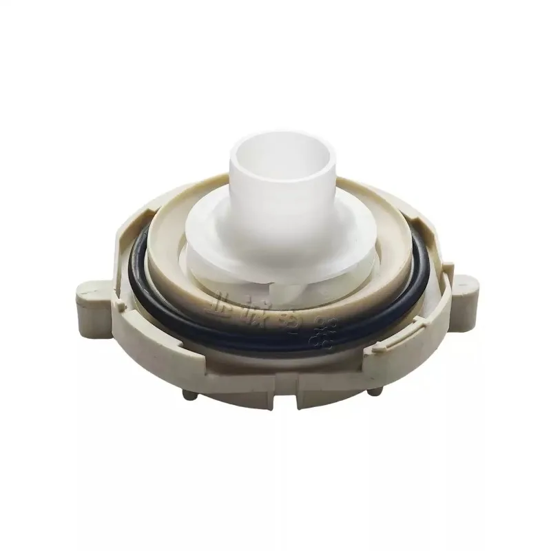 YXW30-2A(L)/YXW30-2A 673005202007 Dishwasher Circulating Pump Motor Impeller Assembly for Midea Candy Hansa Gorenje Bomann