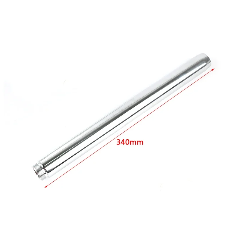 Imagem -03 - Duplo Crescimento Suporte Duplo Braços Zoom Industrial Trinocular Microscópio Estéreo Suporte 76 mm Suporte Microscopio Acessórios