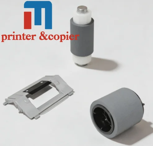 Rodillo de Separación OEM para Casete de Recogida Samsung ML 3310 3312 3700 3750 4833 4835 4020 4070 4075 3820 3825 3826