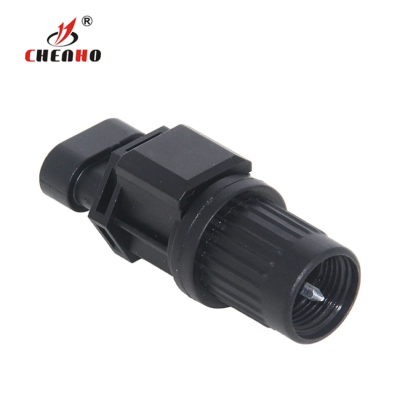 Wysokiej jakości czujnik prędkości skrzyni biegów do GM Chevrolet Aveo Daewoo 96190708 5S7656